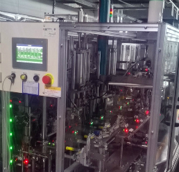 維修項(xiàng)目 維修項(xiàng)目